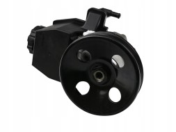 Spartan Parts SPP 160.060.0043 Насос гідропідсилювача 6pk129 спринтер 901-905 лт 28-35 29-46 1995-2006