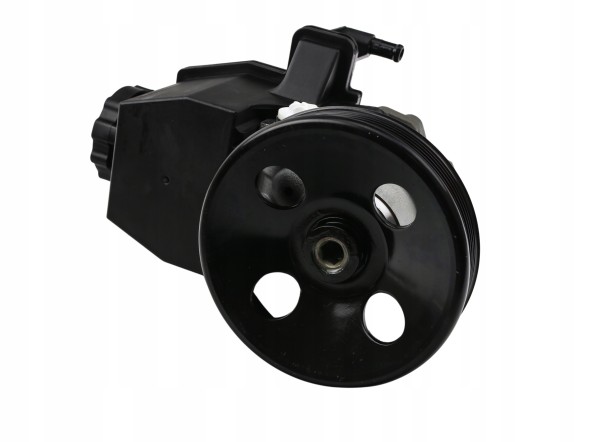 Spartan Parts SPP 160.060.0043 Насос гідропідсилювача 6pk129 спринтер 901-905 лт 28-35 29-46 1995-2006