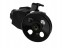 Spartan Parts SPP 160.060.0043 Насос гідропідсилювача 6pk129 спринтер 901-905 лт 28-35 29-46 1995-2006