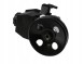 Spartan Parts SPP 160.060.0043 Насос гідропідсилювача 6pk129 спринтер 901-905 лт 28-35 29-46 1995-2006