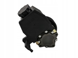 Spartan Parts SPP 160.060.0043 Насос гідропідсилювача 6pk129 спринтер 901-905 лт 28-35 29-46 1995-2006
