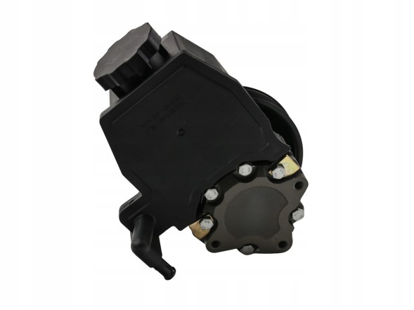 Spartan Parts SPP 160.060.0043 Насос гідропідсилювача 6pk129 спринтер 901-905 лт 28-35 29-46 1995-2006