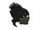 Spartan Parts SPP 160.060.0043 Насос гідропідсилювача 6pk129 спринтер 901-905 лт 28-35 29-46 1995-2006