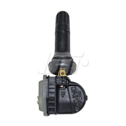 E55 1021 SATO TECH SATO Датчик тиску в шинах