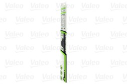 575006 VALEO Безкаркасна щітка склоочисника Valeo First Multiconnection 530мм