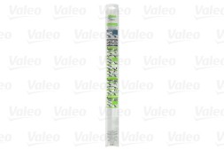 575006 VALEO Безкаркасна щітка склоочисника Valeo First Multiconnection 530мм