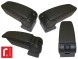 Rati 65.V01615 Підлокітник armster 3 hyundai i20 2014-2020 рр