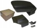 Rati 65.V01615 Підлокітник armster 3 hyundai i20 2014-2020 рр