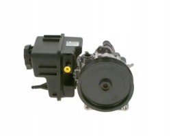 Bosch K S00 000 664 Насос гідропідсилювача k s00 000 664 bosch