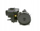 Bosch K S00 000 664 Насос гідропідсилювача k s00 000 664 bosch