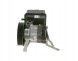 Bosch K S00 000 664 Насос гідропідсилювача k s00 000 664 bosch