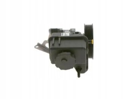 Bosch K S00 000 664 Насос гідропідсилювача k s00 000 664 bosch