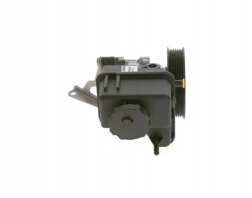 Bosch K S00 000 664 Насос гідропідсилювача k s00 000 664 bosch