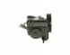 Bosch K S00 000 664 Насос гідропідсилювача k s00 000 664 bosch