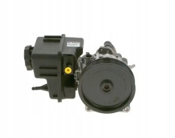 Bosch K S00 000 664 Насос гідропідсилювача k s00 000 664 bosch