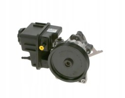 Bosch K S00 000 664 Насос гідропідсилювача k s00 000 664 bosch