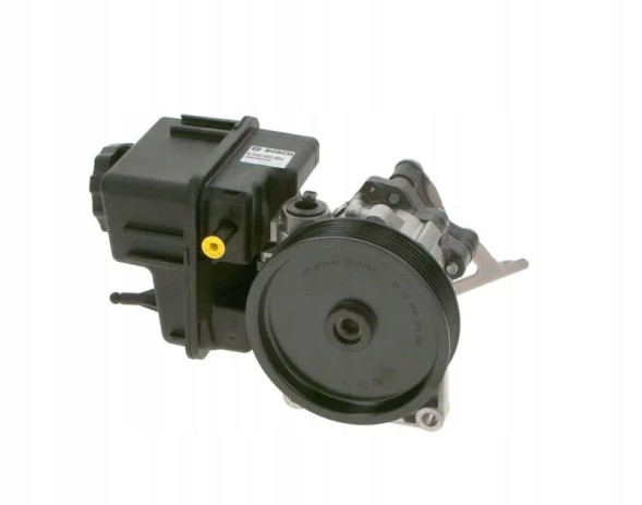 Bosch K S00 000 664 Насос гідропідсилювача k s00 000 664 bosch