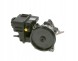 Bosch K S00 000 664 Насос гідропідсилювача k s00 000 664 bosch