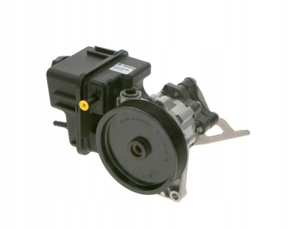 Bosch K S00 000 664 Насос гідропідсилювача k s00 000 664 bosch