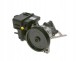 Bosch K S00 000 664 Насос гідропідсилювача k s00 000 664 bosch