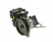 Bosch K S00 000 664 Насос гідропідсилювача k s00 000 664 bosch