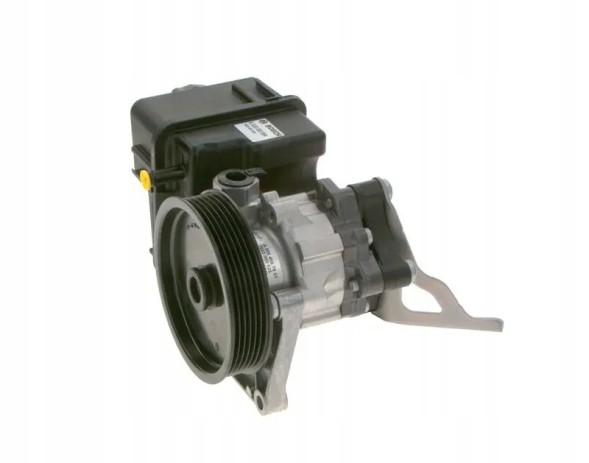 Bosch K S00 000 664 Насос гідропідсилювача k s00 000 664 bosch