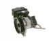 Bosch K S00 000 664 Насос гідропідсилювача k s00 000 664 bosch