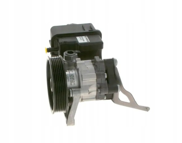 Bosch K S00 000 664 Насос гідропідсилювача k s00 000 664 bosch