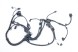 BMW OE 8743495 12518743495 ДЖГУТ ЕЛЕКТРОПРОВОДКИ ДВИГУНА B48 BMW G42 220i G20 G21 318i 320i G22 G23 G26