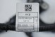 BMW OE 8743495 12518743495 ДЖГУТ ЕЛЕКТРОПРОВОДКИ ДВИГУНА B48 BMW G42 220i G20 G21 318i 320i G22 G23 G26