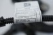 BMW OE 8743495 12518743495 ДЖГУТ ЕЛЕКТРОПРОВОДКИ ДВИГУНА B48 BMW G42 220i G20 G21 318i 320i G22 G23 G26