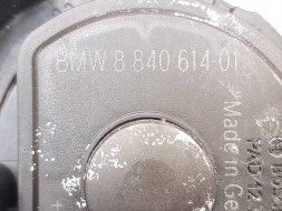 BMW OE 9037610 8840614 9890553 8654852 9398956 BMW OE 21r Додатковий водяний насос bmw x5 g05 x6 g06 x7 g07 lci