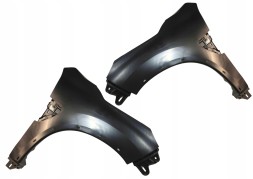 AutoDor A11360 A11361 MITSUBISHI ASX 2020- БРИЗКОВИКИ ПЕРЕДНІ ПРАВІ+ЛІВА КОМПЛЕКТАЦІЯ