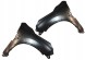 AutoDor A11360 A11361 MITSUBISHI ASX 2020- БРИЗКОВИКИ ПЕРЕДНІ ПРАВІ+ЛІВА КОМПЛЕКТАЦІЯ