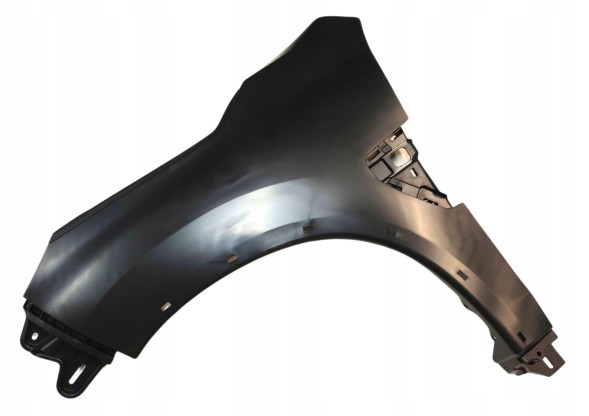 AutoDor A11360 A11361 MITSUBISHI ASX 2020- БРИЗКОВИКИ ПЕРЕДНІ ПРАВІ+ЛІВА КОМПЛЕКТАЦІЯ