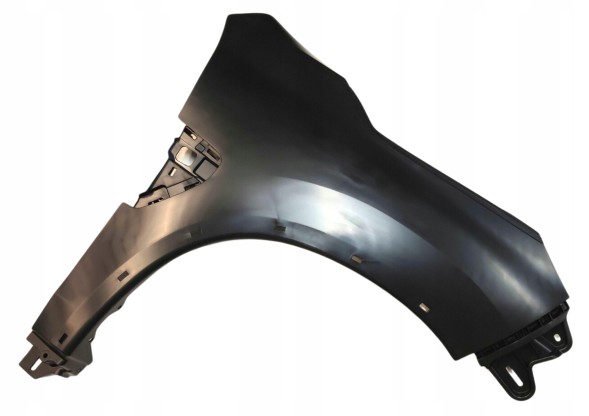 AutoDor A11360 A11361 MITSUBISHI ASX 2020- БРИЗКОВИКИ ПЕРЕДНІ ПРАВІ+ЛІВА КОМПЛЕКТАЦІЯ