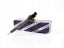 Audi OE WTRYSKIWACZ WTRYSK VW GOLF VII SKODA III AUDI A3 8V 1.6 TDI CLH 04L130277G GRUPAJANIK 512227476 Інжектор 1шт 04l130277g audi vw golf seat skoda 1.6 tdi bosch новий