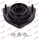 SM5149 KYB Ремонтний комплект