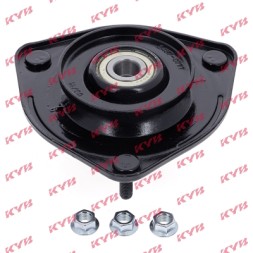 SM5149 KYB Ремонтний комплект