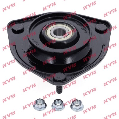 SM5149 KYB Ремонтний комплект