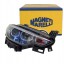 MAGNETI MARELLI 712105711110 Лампа xsenon, фара права з drl led - fiat tipo 356