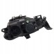 MAGNETI MARELLI 712105711110 Лампа xsenon, фара права з drl led - fiat tipo 356