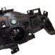 MAGNETI MARELLI 712105711110 Лампа xsenon, фара права з drl led - fiat tipo 356
