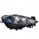 MAGNETI MARELLI 712105711110 Лампа xsenon, фара права з drl led - fiat tipo 356