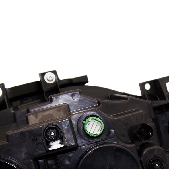 MAGNETI MARELLI 712105711110 Лампа xsenon, фара права з drl led - fiat tipo 356