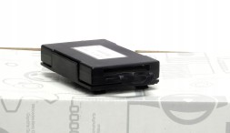 Mercedes-Benz OE A1679008100 Тюнер цифровий оригінальний mercedes a1679008100 новий