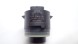 VAG-SYSTEM 5F0971095A WIĄZKA CZUJNIKI НОВИЙ ЖГУТ ПРОВОДІВ 4 PDC SEAT LEON 5F0 971 095 A ДАТЧИКИ 5Q0919275C 5Q0919275B