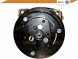 Behr Hella Service 8FK 351 127-991 Компресор кондиціонера peugeot behr hella