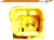 Behr Hella Service 8FK 351 127-991 Компресор кондиціонера peugeot behr hella