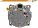 Behr Hella Service 8FK 351 127-991 Компресор кондиціонера peugeot behr hella